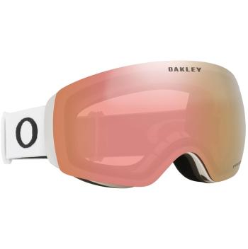 Oakley Flight Deck M Prizm síszemüveg 1.Kép