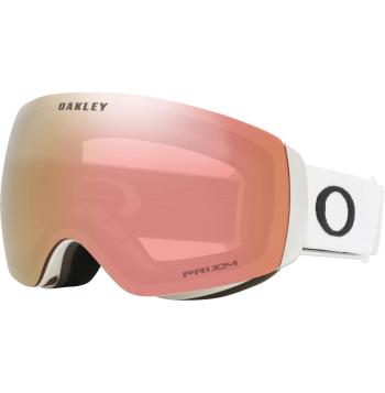 Oakley Flight Deck M Prizm síszemüveg 2.Kép