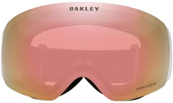 Oakley Flight Deck M Prizm síszemüveg 3.Kép