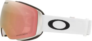 Oakley Flight Deck M Prizm síszemüveg 4.Kép