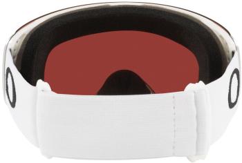 Oakley Flight Deck M Prizm síszemüveg 5.Kép