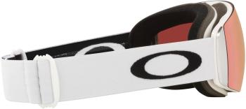 Oakley Flight Deck M Prizm síszemüveg 6.Kép
