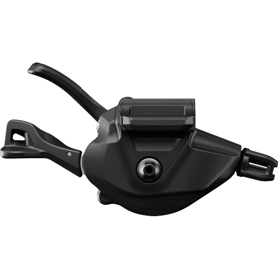 Shimano XTR M9100 Ispec EV 12sp váltókar