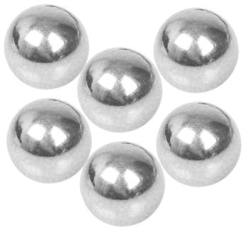 https://k2shop.hu/media_ws/10081/2026/idx/shimano-whmt55-1-4-csapagygolyo-hatso-agyhoz-1.jpg
