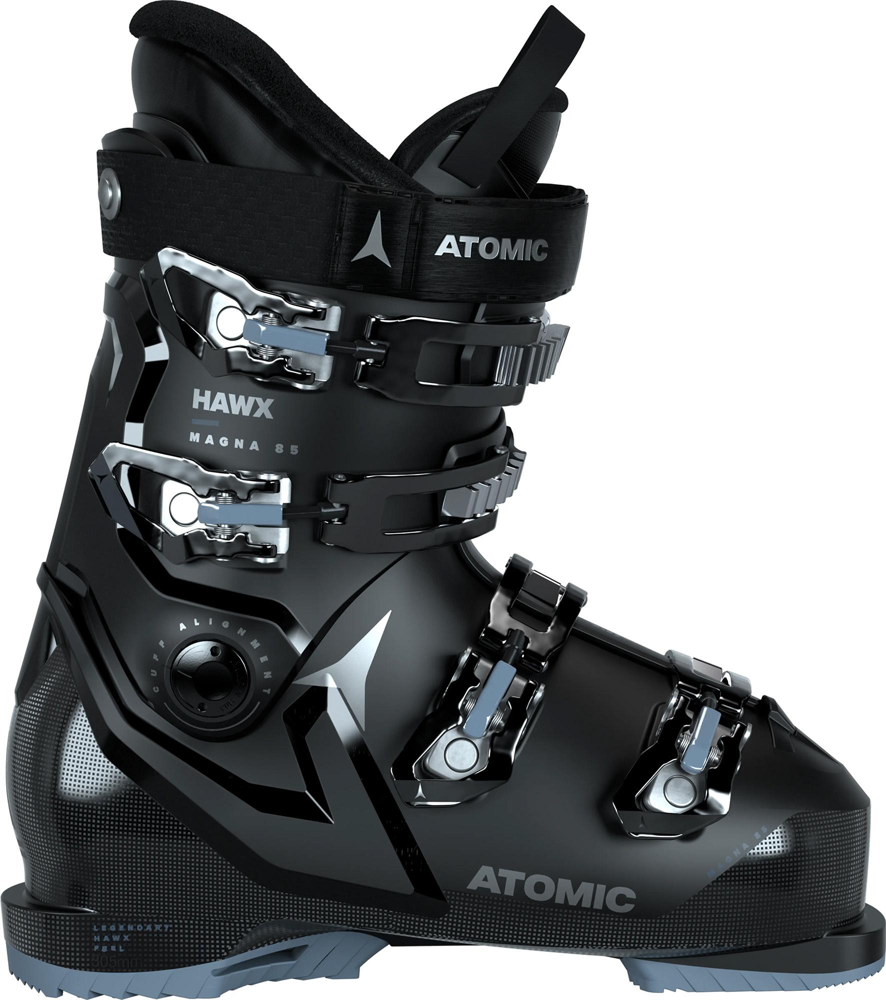 Atomic Hawx Magna 85 W skiboots