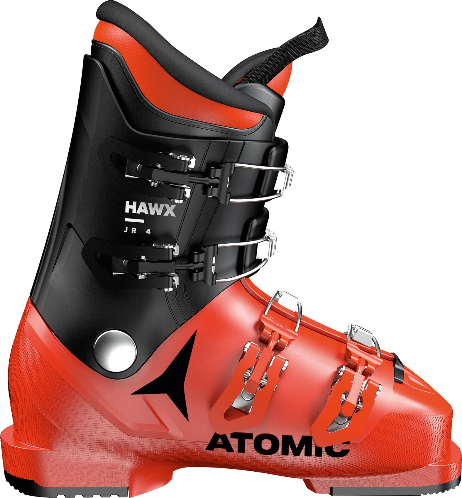 Atomic Hawx Junior 4 skiboots