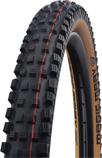 Schwalbe Magic Mary Evo HS447 TLE Addix 29x2.4 (622-62) tire 1.Image