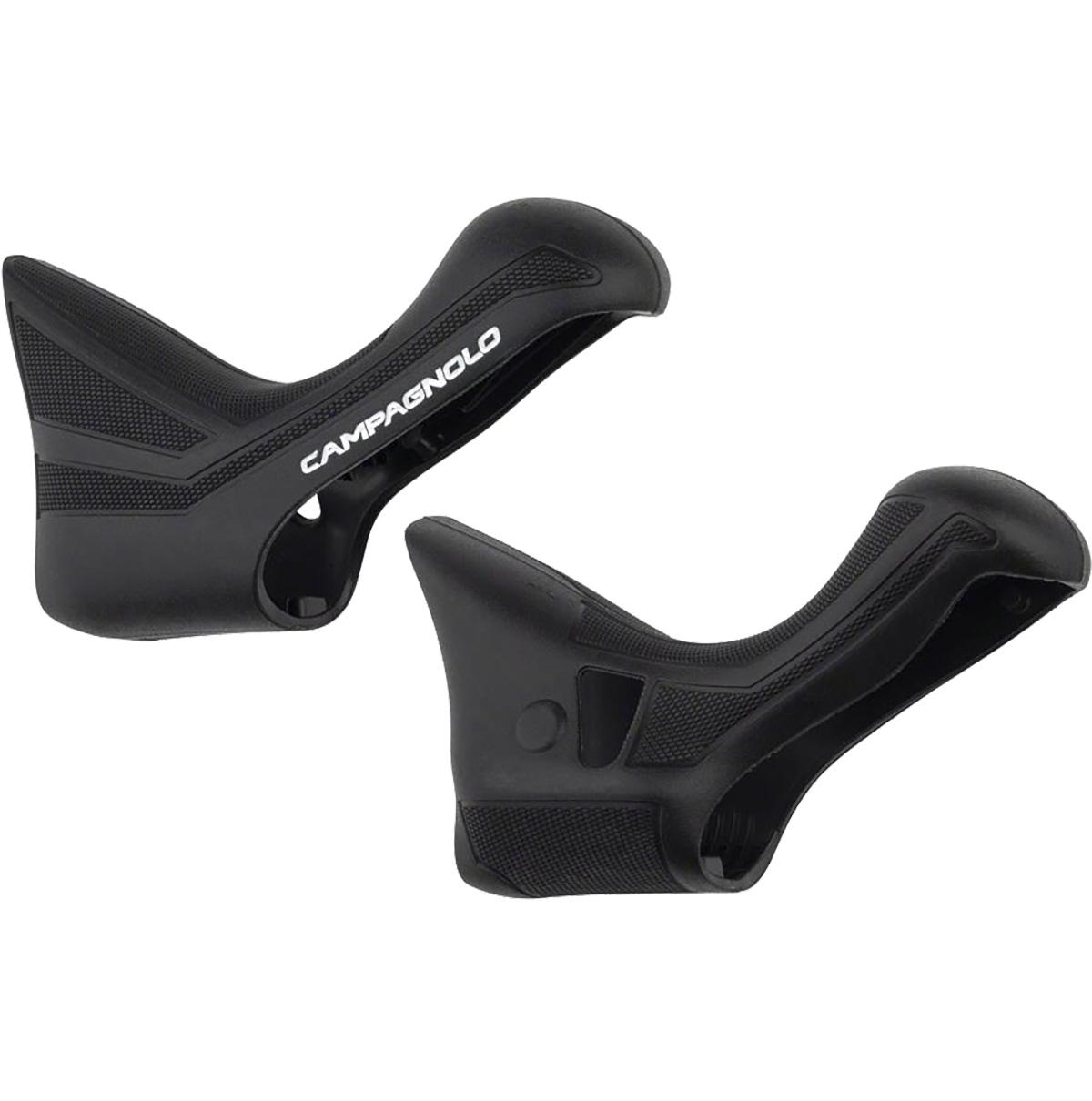 Campagnolo H11 EP EPS brake lever cover