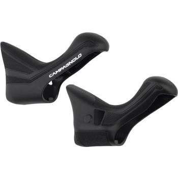 https://k2shop.hu/media_ws/10081/2059/idx/campagnolo-h11-ep-eps-fekkar-gumi-par.jpg