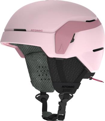 Atomic Count Junior helmet 1.Image