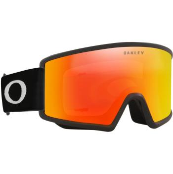 https://k2shop.hu/media_ws/10081/2080/idx/oakley-flight-target-line-l-mblk-fire-ir-siszemuveg-1.jpg