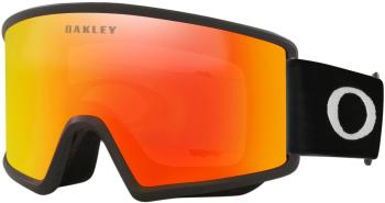 Oakley Target Line L síszemüveg 2.Kép