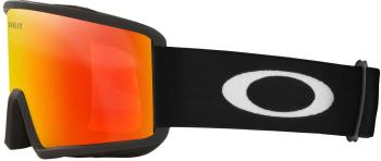 Oakley Target Line L síszemüveg 4.Kép