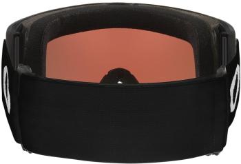 Oakley Target Line L síszemüveg 5.Kép