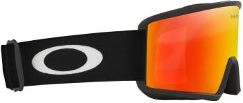 Oakley Target Line L síszemüveg 6.Kép