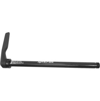 Scott 148x12 Boost T25 rear axle 1.Image