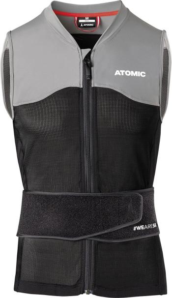 Atomic Live Shield Vest Men protector vest 1.Image