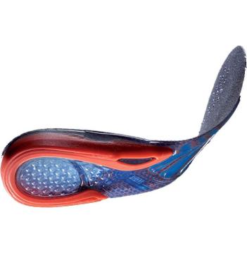 Sidas Cushioning Gel Support insoles 4.Image