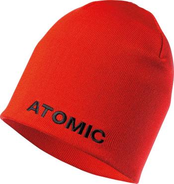 https://k2shop.hu/media_ws/10082/2006/idx/atomic-alps-beanie-red-sapka-22-1.jpg