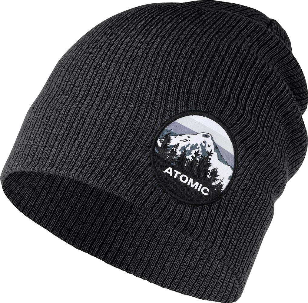 Atomic Alps Peak beanie