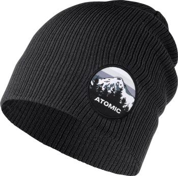 https://k2shop.hu/media_ws/10082/2007/idx/atomic-alps-peak-beanie-blk-sapka-22-1.jpg