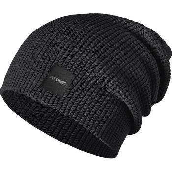 https://k2shop.hu/media_ws/10082/2008/idx/atomic-alps-slouch-beanie-blk-sapka-22-1.jpg