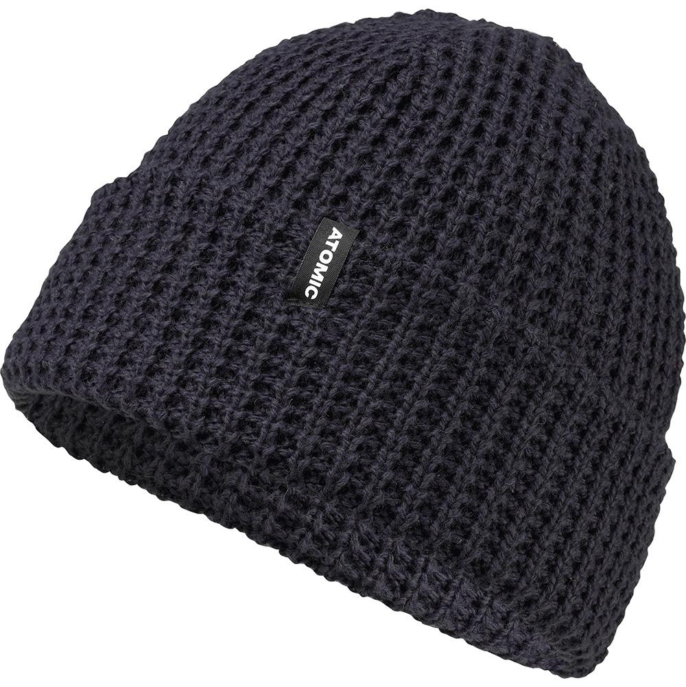 Atomic Alps Knit beanie