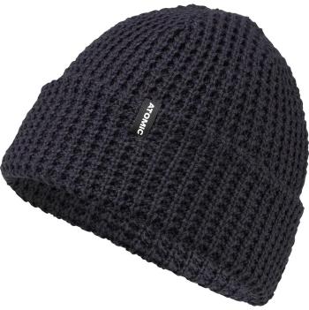 https://k2shop.hu/media_ws/10082/2009/idx/atomic-alps-knit-beanie-blk-sapka-22-1.jpg