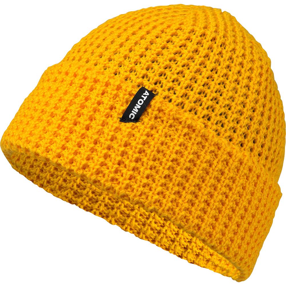 Atomic Alps Knit sapka