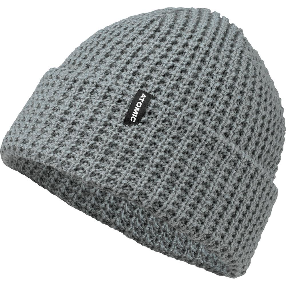 Atomic Alps Knit beanie