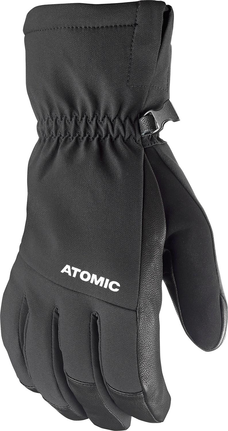 Atomic M Savor gloves