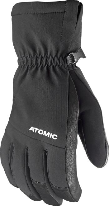 Atomic M Savor gloves 1.Image