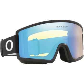 Oakley Target Line L síszemüveg 1.Kép