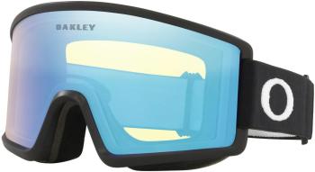 Oakley Target Line L síszemüveg 2.Kép