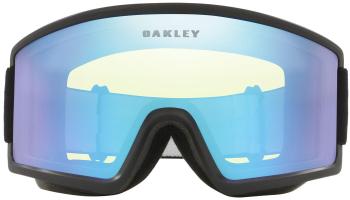 Oakley Target Line L síszemüveg 3.Kép