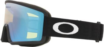 Oakley Target Line L síszemüveg 4.Kép