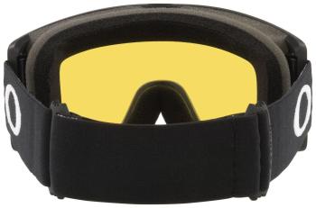Oakley Target Line L síszemüveg 5.Kép