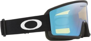 Oakley Target Line L síszemüveg 6.Kép