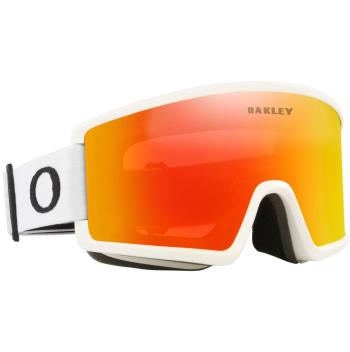 https://k2shop.hu/media_ws/10082/2015/idx/oakley-flight-target-line-l-mwht-fire-ir-siszemuveg-1.jpg