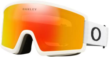 Oakley Target Line L síszemüveg 2.Kép