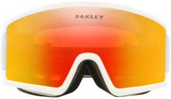 Oakley Target Line L síszemüveg 3.Kép