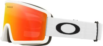 Oakley Target Line L síszemüveg 4.Kép