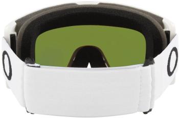 Oakley Target Line L síszemüveg 5.Kép