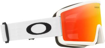 Oakley Target Line L síszemüveg 6.Kép