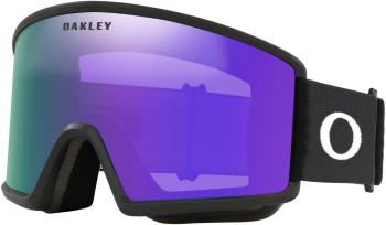 Oakley Target Line L síszemüveg 2.Kép