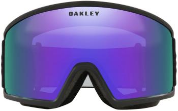 Oakley Target Line L síszemüveg 3.Kép