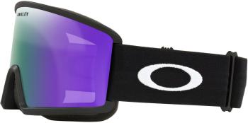 Oakley Target Line L síszemüveg 4.Kép