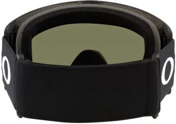 Oakley Target Line L síszemüveg 5.Kép