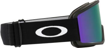 Oakley Target Line L síszemüveg 6.Kép