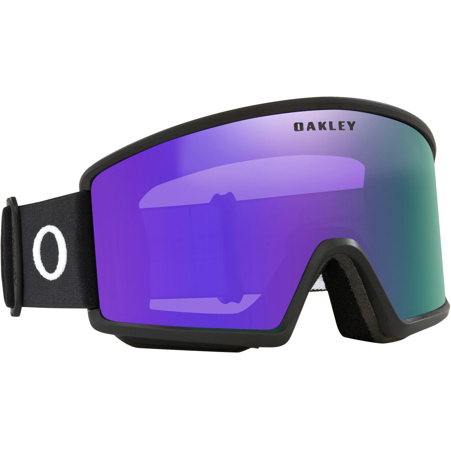 Oakley Target Line L síszemüveg